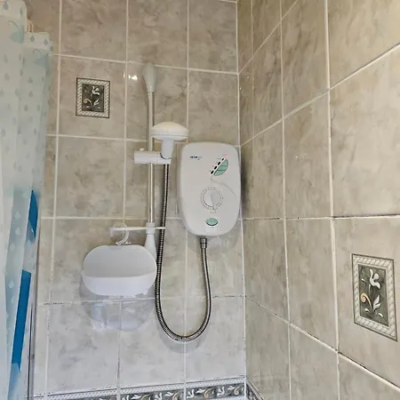 Broughton Grove - Skipton, Pet Friendly, Canal Access * סקיפטון