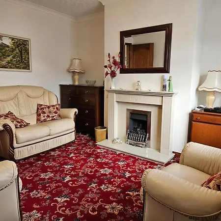 Broughton Grove - Skipton, Pet Friendly, Canal Access 스킵턴