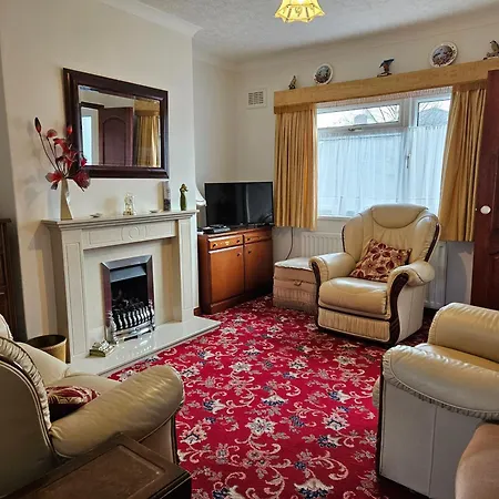 Broughton Grove - Skipton, Pet Friendly, Canal Access Hébergement de vacances *