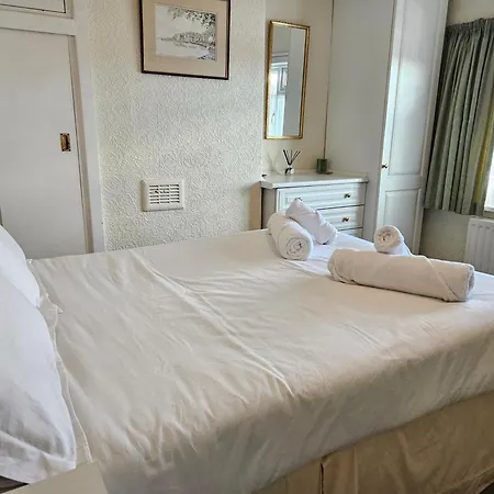 Broughton Grove - Skipton, Pet Friendly, Canal Access * Скиптон