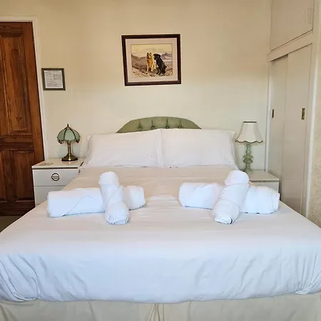 Hébergement de vacances Broughton Grove - Skipton, Pet Friendly, Canal Access *