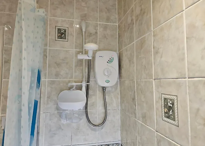 Broughton Grove - Skipton, Pet Friendly, Canal Access * Скиптон