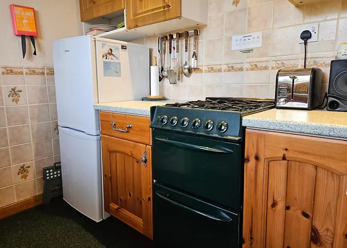 Broughton Grove - Skipton, Pet Friendly, Canal Access Дом отдыха