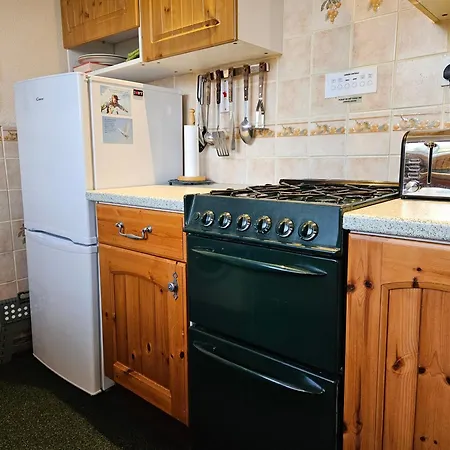 Broughton Grove - Skipton, Pet Friendly, Canal Access Vakantiehuis